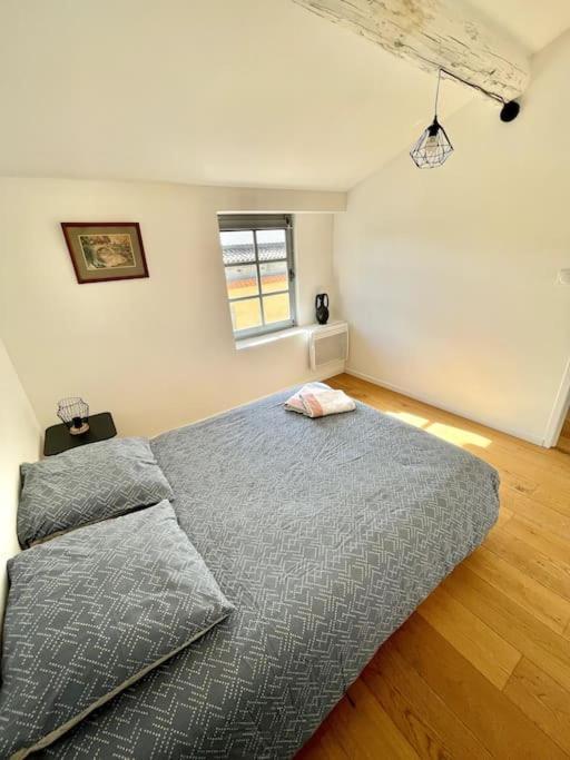 Le Loft Verdun Exposition Sud Emplacement 80M2 Carcassone Kültér fotó